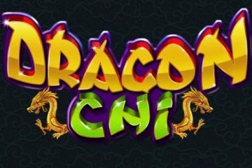 Dragon-Chi-playtech slot