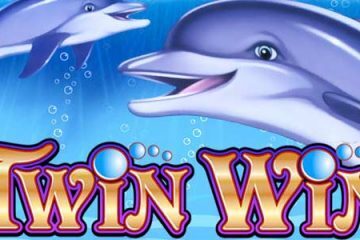 twin win high 5 games
