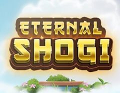 Slots - Eternal Shogi