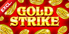 Slots