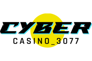 CyberCasino 3077 Online Casino Review