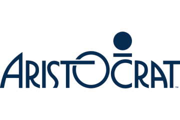 Aristocrat Casino Provider Review