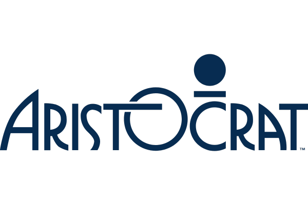 Aristocrat Casino Provider Review