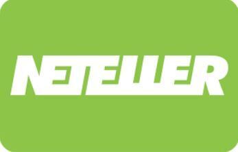 Neteller Casino