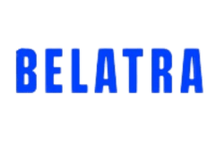 Belatra Games
