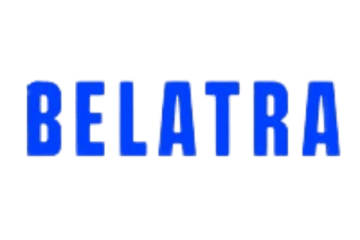 Belatra Games Casino Provider Review