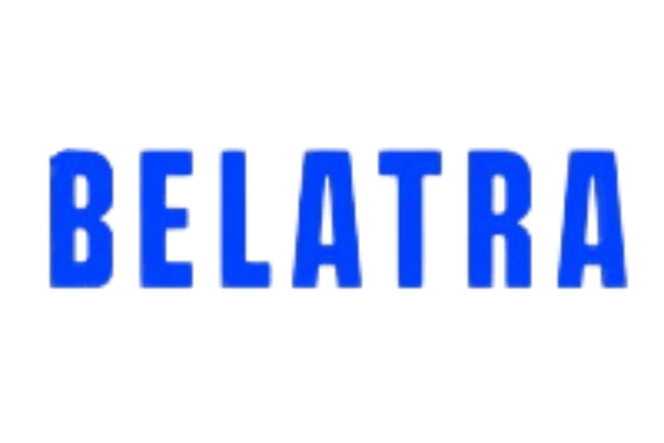 Belatra Games Casino Provider Review