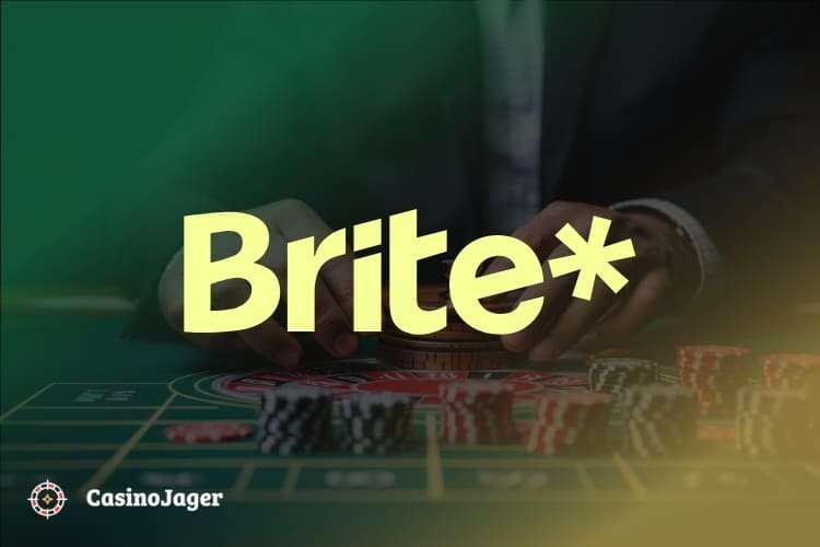Brite Casino