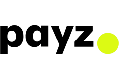 Payz - Ecopayz logo