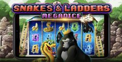 Slots