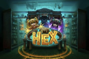 Hex