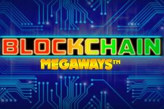 Slots - Blockchain Megaways Booming Games