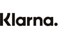 Klarna Casino