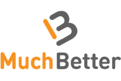 MuchBetter Casino
