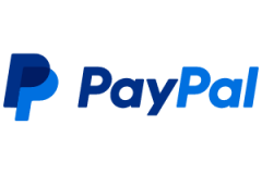 PayPal Casino
