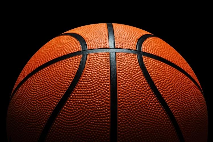 Wedden op Basketbal - Sportweddenschappen