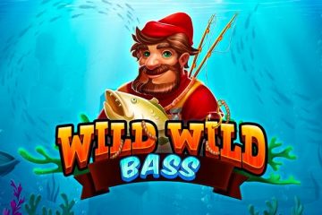 Wild Wild Bass
