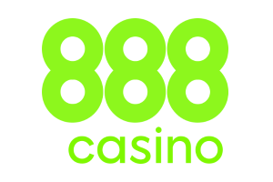 888 Casino Online Casino Review