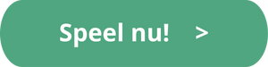 Het Beste Online Casino