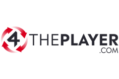 4ThePlayer