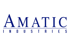 Amatic