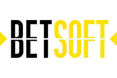 Betsoft