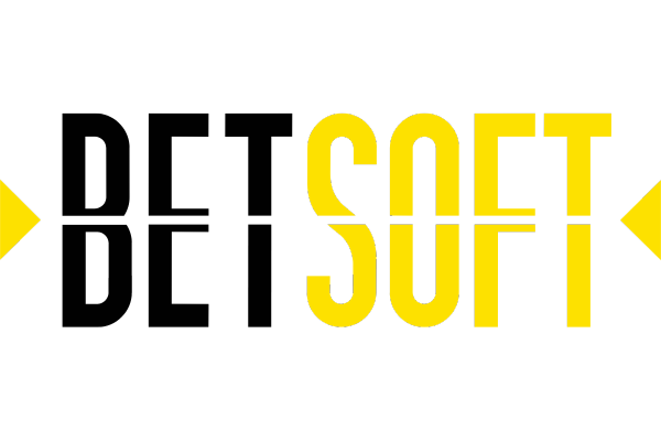 Betsoft - Provider Review