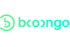 Booongo