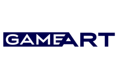 GameArt