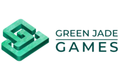 Green Jade Games