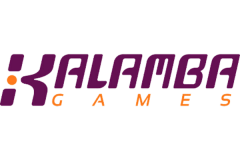 Kalamba