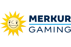 Merkur Gaming