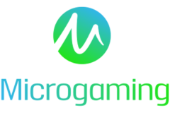 Microgaming