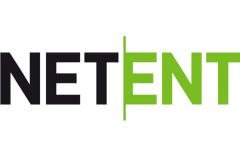 NetEnt
