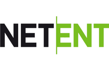 NetEnt - Provider Review 
