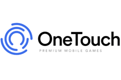 OneTouch