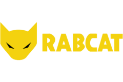 Rabcat