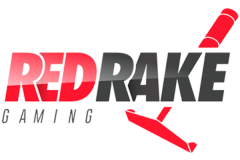 Red Rake Gaming