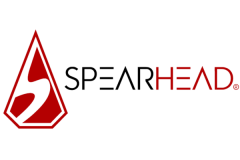 Spearhead Studios