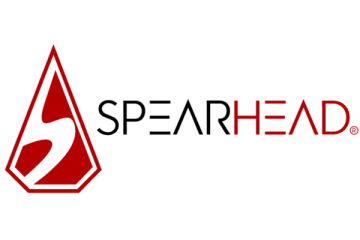 Spearhead Studios Casino Provider Review