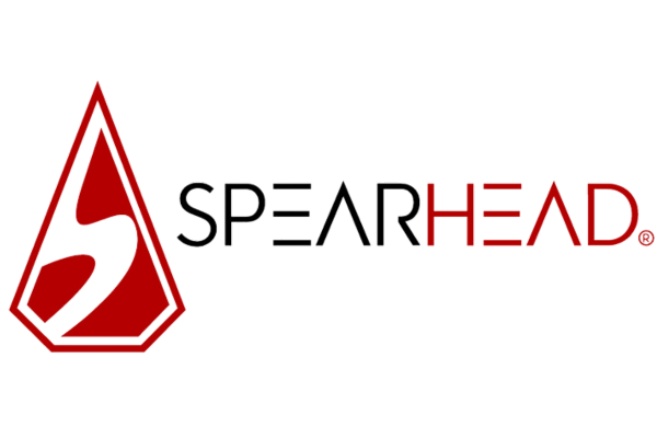 Spearhead Studios Casino Provider Review