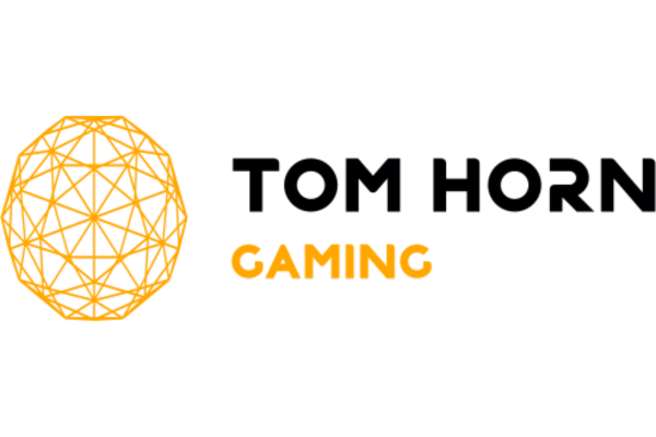 Tom Horn Gaming Casino Provider Review