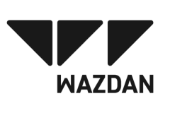 Wazdan
