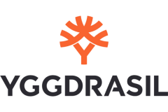 Yggdrasil
