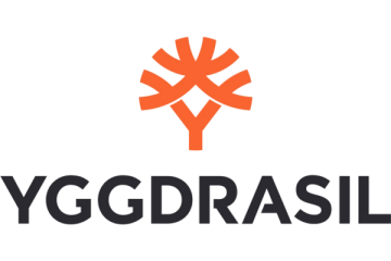 Yggdrasil Provider Review