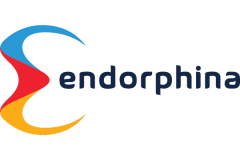 Endorphina