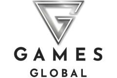 Games Global
