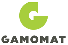 Gamomat