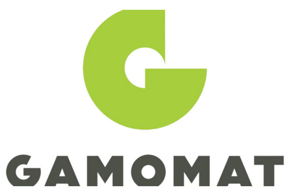 Gamomat Casino Provider Review