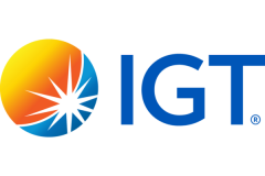 IGT